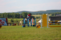 07613 - Mykenzi - 2026 Rocky Mountain Classic III - Sunday August 23rd