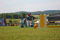 07615 - Mykenzi - 2026 Rocky Mountain Classic III - Sunday August 23rd