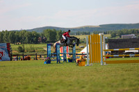 07616 - Mykenzi - 2026 Rocky Mountain Classic III - Sunday August 23rd