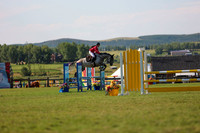 07617 - Mykenzi - 2026 Rocky Mountain Classic III - Sunday August 23rd