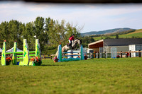 07619 - Mykenzi - 2026 Rocky Mountain Classic III - Sunday August 23rd