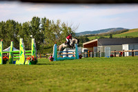 07620 - Mykenzi - 2026 Rocky Mountain Classic III - Sunday August 23rd