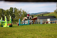 07623 - Mykenzi - 2026 Rocky Mountain Classic III - Sunday August 23rd