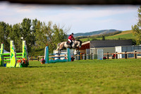 07624 - Mykenzi - 2026 Rocky Mountain Classic III - Sunday August 23rd