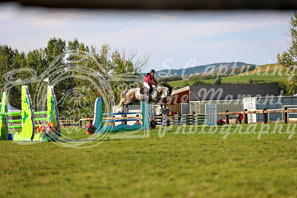 07624 - Mykenzi - 2026 Rocky Mountain Classic III - Sunday August 23rd