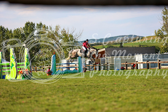 07625 - Mykenzi - 2026 Rocky Mountain Classic III - Sunday August 23rd