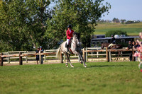 07626 - Mykenzi - 2026 Rocky Mountain Classic III - Sunday August 23rd