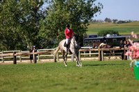 07628 - Mykenzi - 2026 Rocky Mountain Classic III - Sunday August 23rd