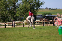 07629 - Mykenzi - 2026 Rocky Mountain Classic III - Sunday August 23rd