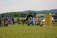 08038 - Mykenzi - 2026 Rocky Mountain Classic III - Sunday August 23rd