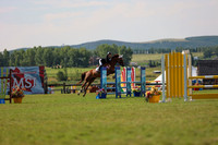 08039 - Mykenzi - 2026 Rocky Mountain Classic III - Sunday August 23rd