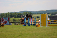 08040 - Mykenzi - 2026 Rocky Mountain Classic III - Sunday August 23rd