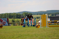 08041 - Mykenzi - 2026 Rocky Mountain Classic III - Sunday August 23rd