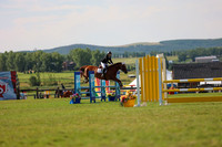 08044 - Mykenzi - 2026 Rocky Mountain Classic III - Sunday August 23rd