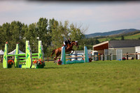 08045 - Mykenzi - 2026 Rocky Mountain Classic III - Sunday August 23rd