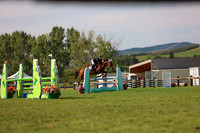 08046 - Mykenzi - 2026 Rocky Mountain Classic III - Sunday August 23rd