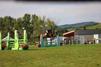 08047 - Mykenzi - 2026 Rocky Mountain Classic III - Sunday August 23rd
