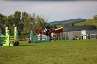 08051 - Mykenzi - 2026 Rocky Mountain Classic III - Sunday August 23rd