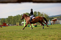 08055 - Mykenzi - 2026 Rocky Mountain Classic III - Sunday August 23rd