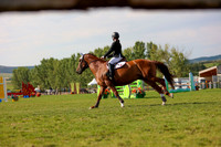 08056 - Mykenzi - 2026 Rocky Mountain Classic III - Sunday August 23rd