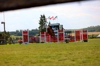 08057 - Mykenzi - 2026 Rocky Mountain Classic III - Sunday August 23rd