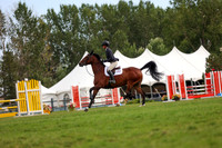 08651 - Mykenzi - 2026 Rocky Mountain Classic III - Sunday August 23rd