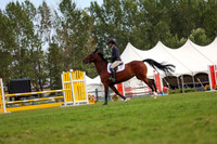 08655 - Mykenzi - 2026 Rocky Mountain Classic III - Sunday August 23rd