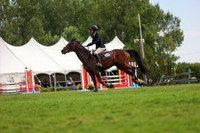 08530 - Mykenzi - 2026 Rocky Mountain Classic III - Sunday August 23rd