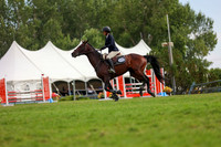 08531 - Mykenzi - 2026 Rocky Mountain Classic III - Sunday August 23rd