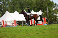 08532 - Mykenzi - 2026 Rocky Mountain Classic III - Sunday August 23rd