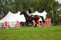 08533 - Mykenzi - 2026 Rocky Mountain Classic III - Sunday August 23rd