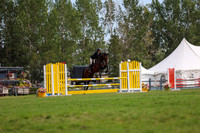08535 - Mykenzi - 2026 Rocky Mountain Classic III - Sunday August 23rd