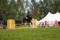 08540 - Mykenzi - 2026 Rocky Mountain Classic III - Sunday August 23rd