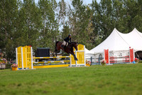08541 - Mykenzi - 2026 Rocky Mountain Classic III - Sunday August 23rd