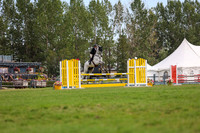 08483 - Mykenzi - 2026 Rocky Mountain Classic III - Sunday August 23rd