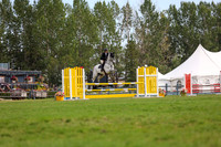 08485 - Mykenzi - 2026 Rocky Mountain Classic III - Sunday August 23rd