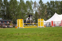 08486 - Mykenzi - 2026 Rocky Mountain Classic III - Sunday August 23rd