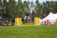 08487 - Mykenzi - 2026 Rocky Mountain Classic III - Sunday August 23rd