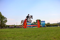 08490 - Mykenzi - 2026 Rocky Mountain Classic III - Sunday August 23rd