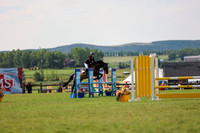 08134 - Mykenzi - 2026 Rocky Mountain Classic III - Sunday August 23rd