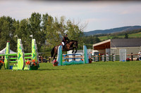 08140 - Mykenzi - 2026 Rocky Mountain Classic III - Sunday August 23rd
