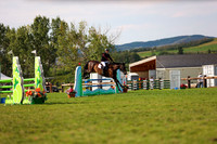 08144 - Mykenzi - 2026 Rocky Mountain Classic III - Sunday August 23rd