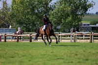 08146 - Mykenzi - 2026 Rocky Mountain Classic III - Sunday August 23rd