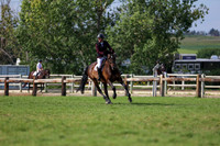 08147 - Mykenzi - 2026 Rocky Mountain Classic III - Sunday August 23rd