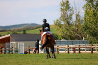07683 - Mykenzi - 2026 Rocky Mountain Classic III - Sunday August 23rd