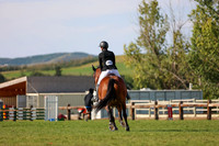 07684 - Mykenzi - 2026 Rocky Mountain Classic III - Sunday August 23rd