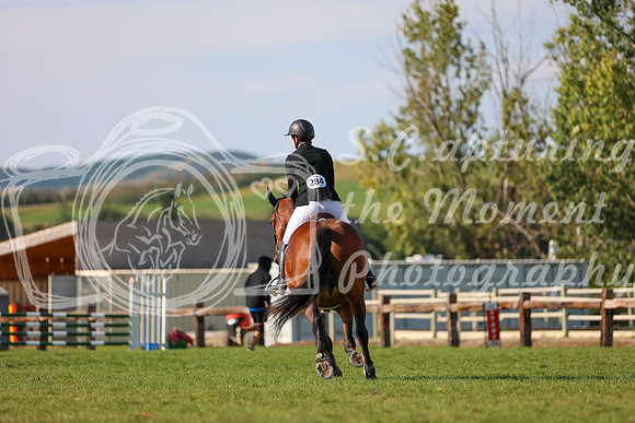 07684 - Mykenzi - 2026 Rocky Mountain Classic III - Sunday August 23rd