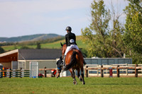 07685 - Mykenzi - 2026 Rocky Mountain Classic III - Sunday August 23rd