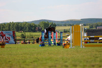 07687 - Mykenzi - 2026 Rocky Mountain Classic III - Sunday August 23rd