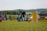 07689 - Mykenzi - 2026 Rocky Mountain Classic III - Sunday August 23rd